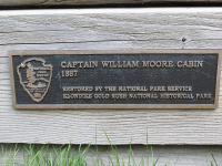 Capt William Moore Cabin.jpg 480.9K