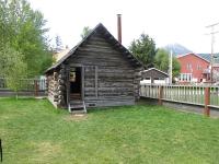 Capt William Moore Cabin1.jpg 430.9K