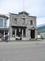 Cool building made from driftwood Skagway AK.jpg 763.0K