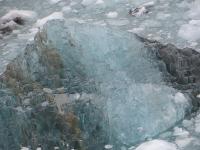 Hubbard Glacier Ice Berg.jpg 412.7K