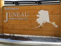 Juneau AK.jpg 404.3K