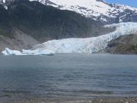 Mindenhall Falls Glacier.jpg 427.4K