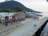 Port at Ketcakan.jpg 396.8K