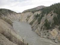 River from glacier waters full of silt.jpg 406.3K